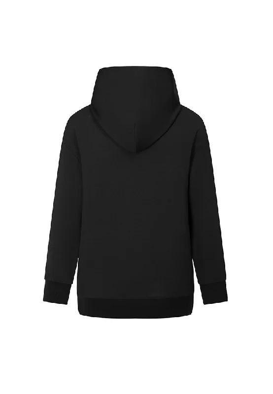 Easy Everyday Hoodie