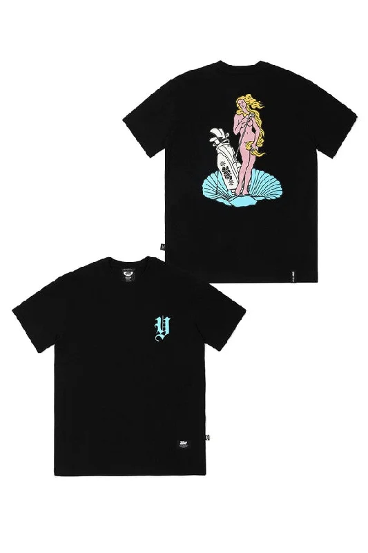 2022 YORF SS TSHIRTS VENUS