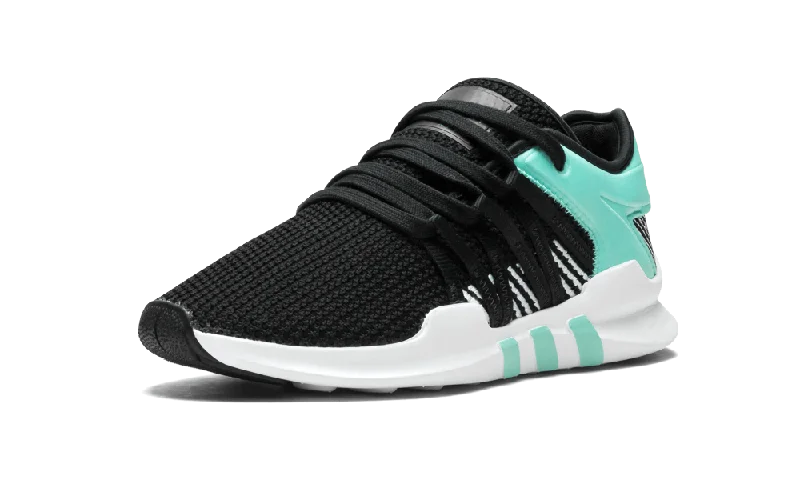 adidas Originals WMNS EQT Racing ADV CP9677