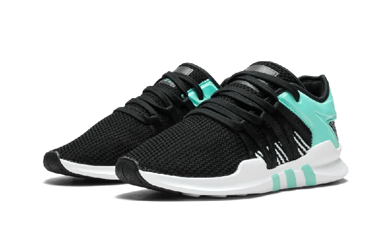 adidas Originals WMNS EQT Racing ADV CP9677