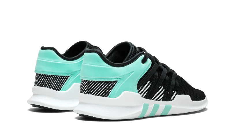 adidas Originals WMNS EQT Racing ADV CP9677