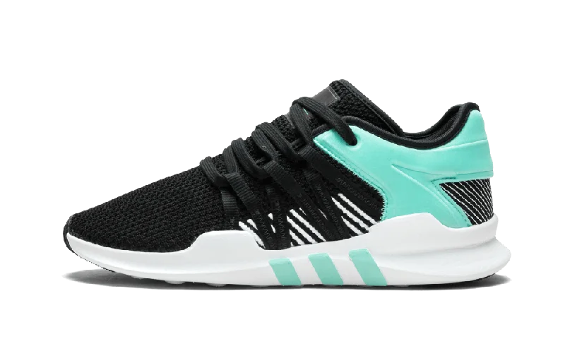 adidas Originals WMNS EQT Racing ADV CP9677