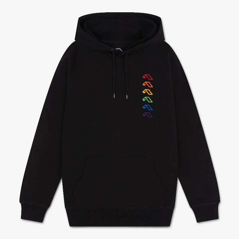 Anjuna Pride Hoodie