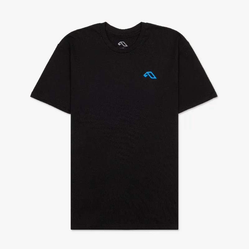 Anjunabeats After Dark Tee