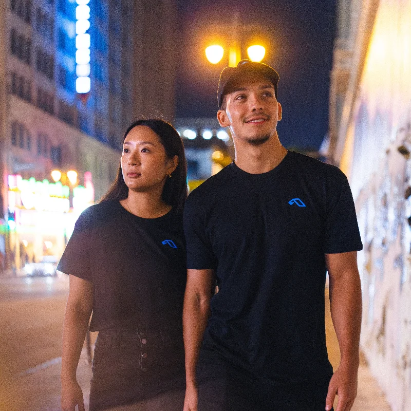 Anjunabeats After Dark Tee