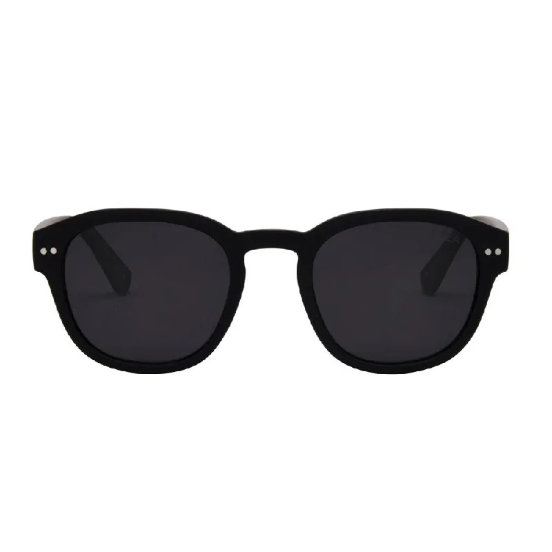 Barton Sunglasses