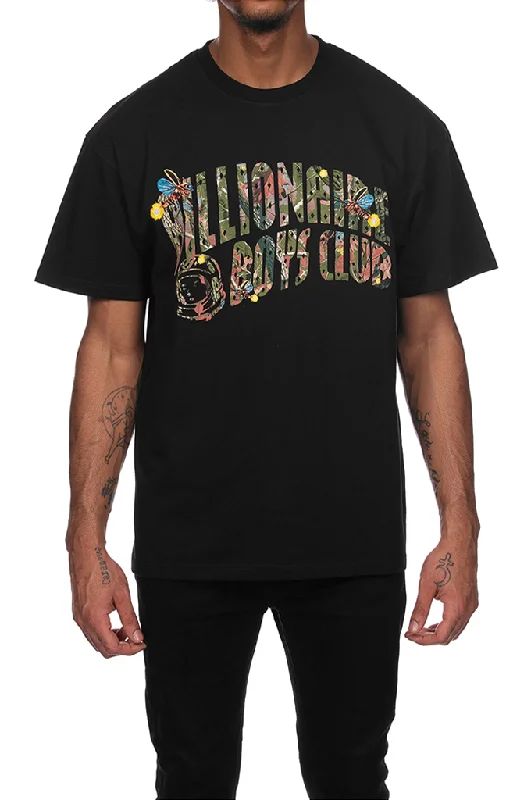 Billionaire Boys Club BB Arch 24 SS Tee