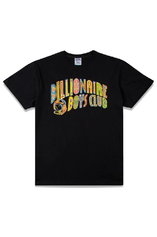 Billionaire Boys Club BB Arco SS Tee