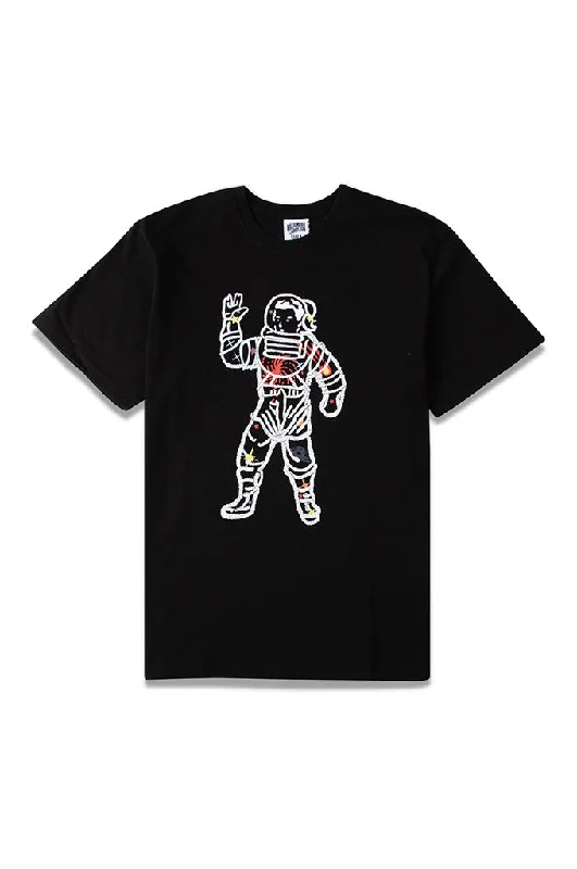 Billionaire Boys Club BB Astro SS Tee