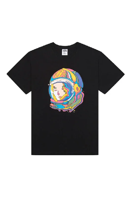 Billionaire Boys Club BB Deep Thinker SS Tee