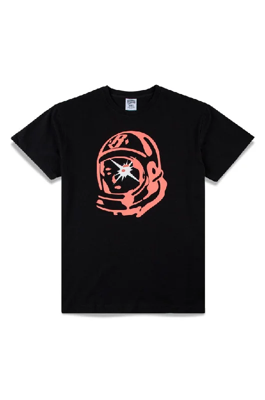 Billionaire Boys Club BB Helmet SS Tee