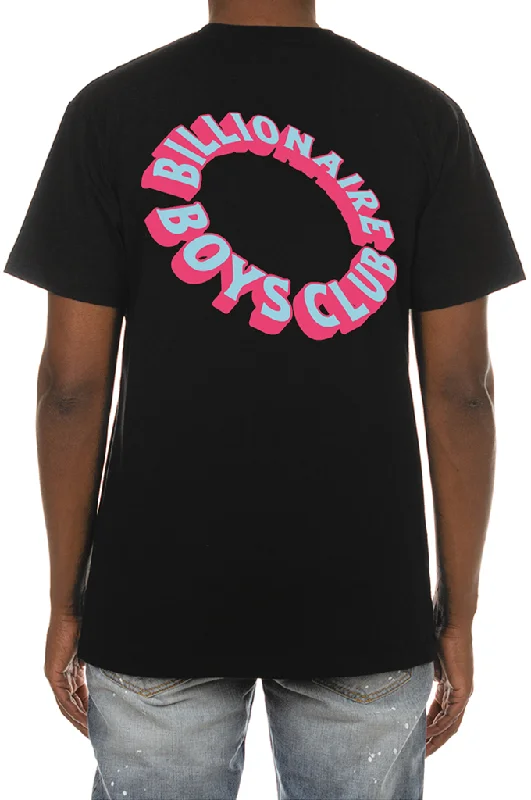 Billionaire Boys Club BB Rotate SS Tee