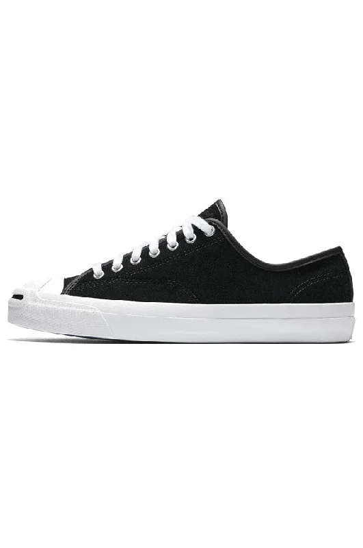 Converse Jack Purcell Pro X Polar Shoes