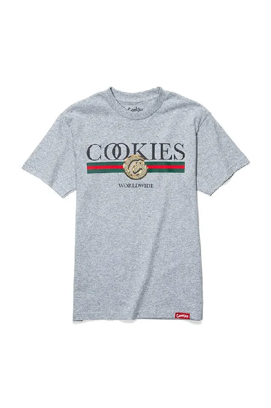 Cookies Lifestyle Tee