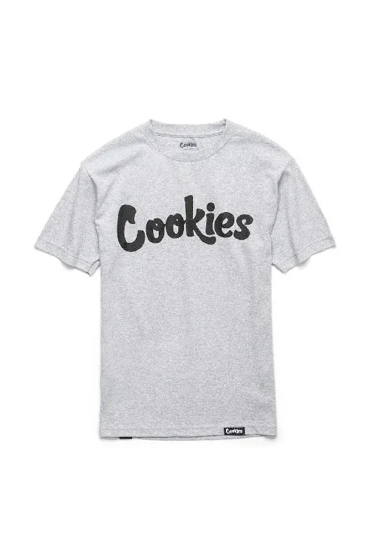 Cookies Original Mint Tee