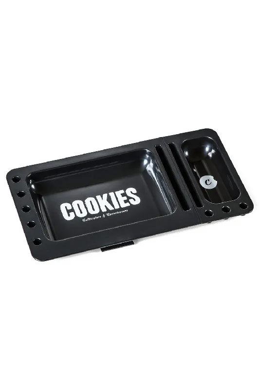 Cookies V3 Rolling Tray 3.0