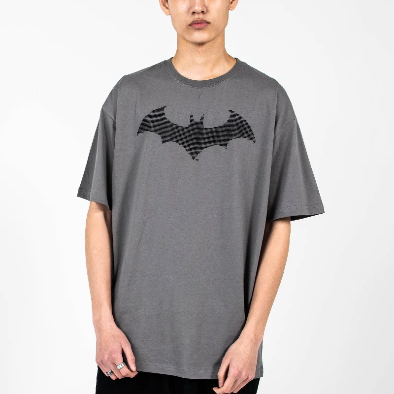 Batman Bristle Tee