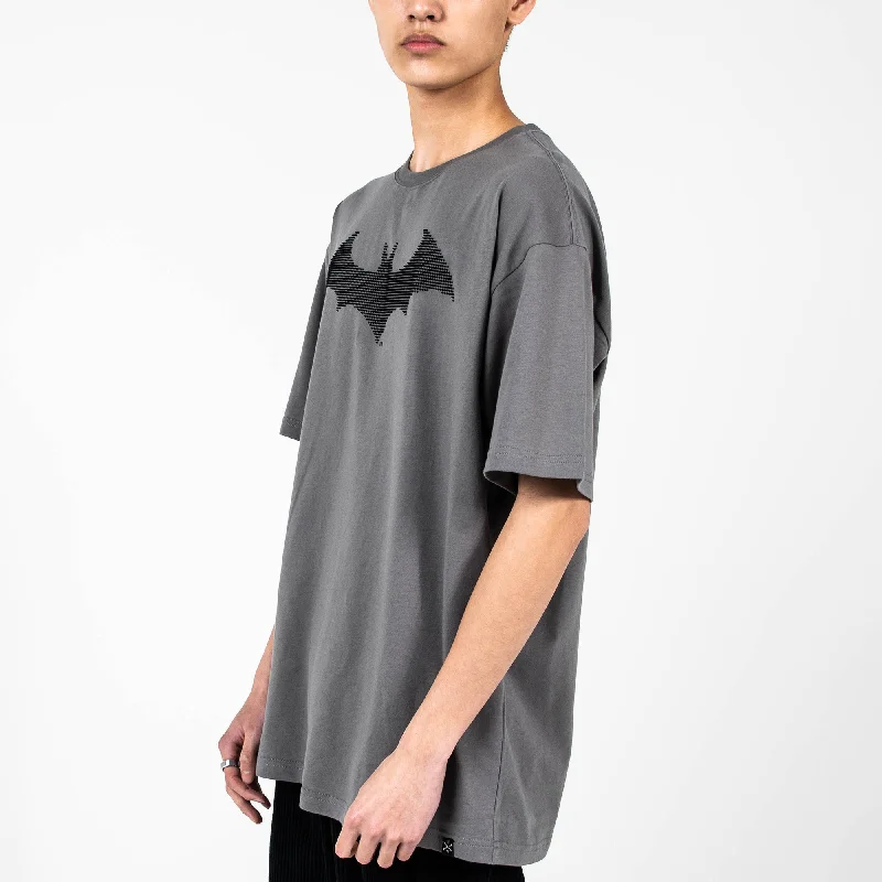 Batman Bristle Tee