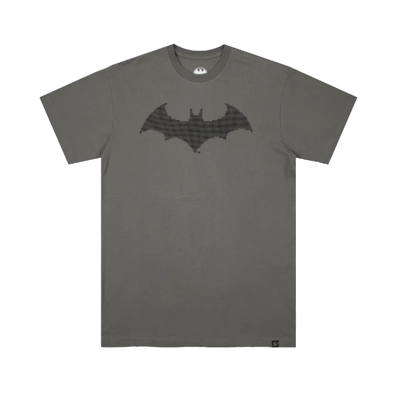 Batman Bristle Tee