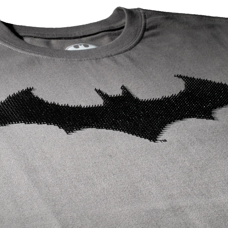 Batman Bristle Tee