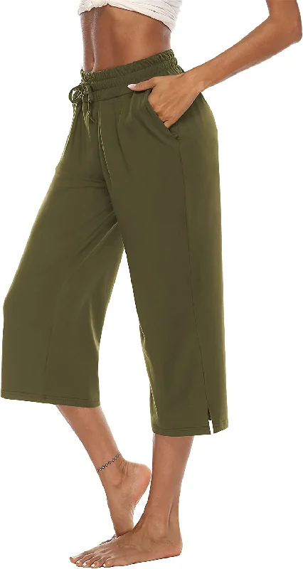 06-army Green / 3X-Large