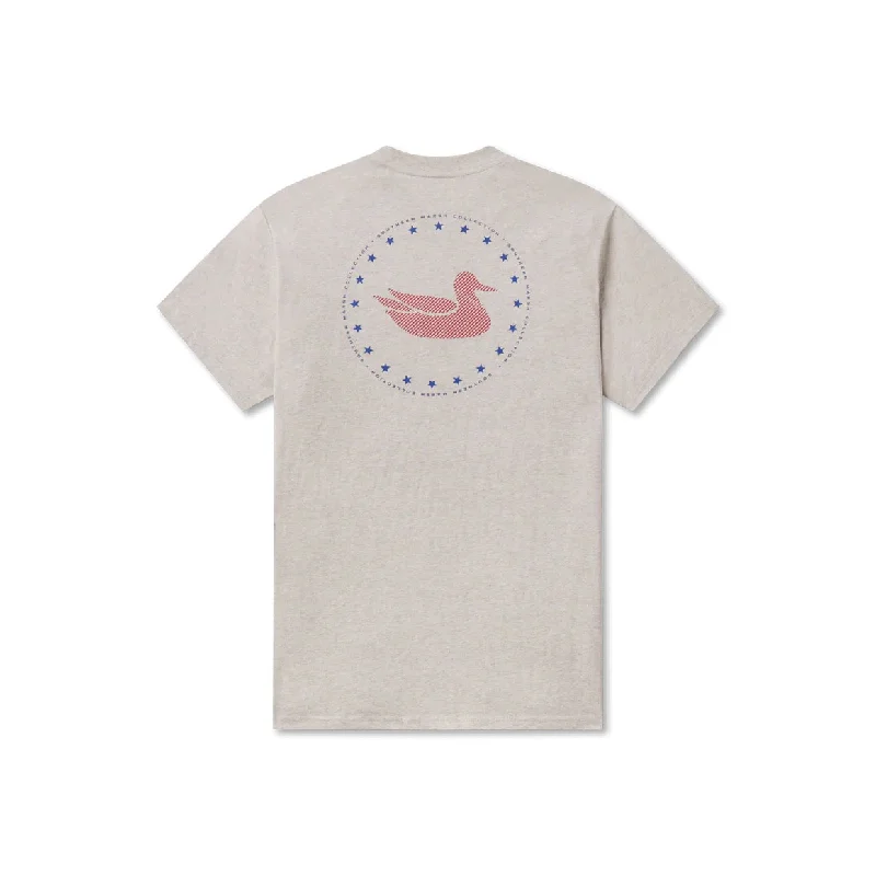 Grand Ole Duck Tee