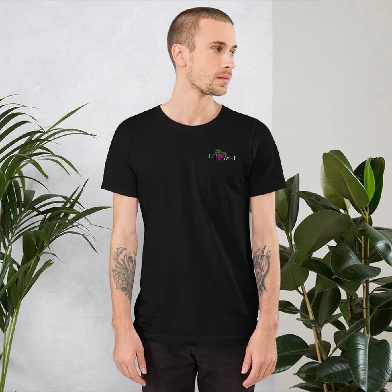 Grapes | Unisex T-Shirt