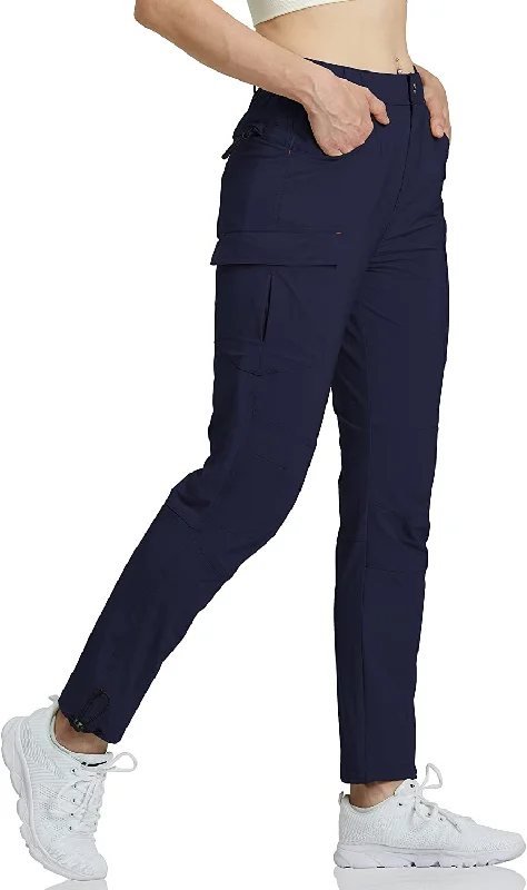 Long-navy / Small