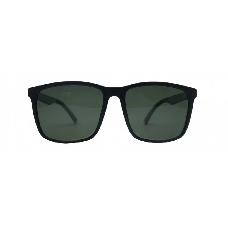 Hopper Sunglasses