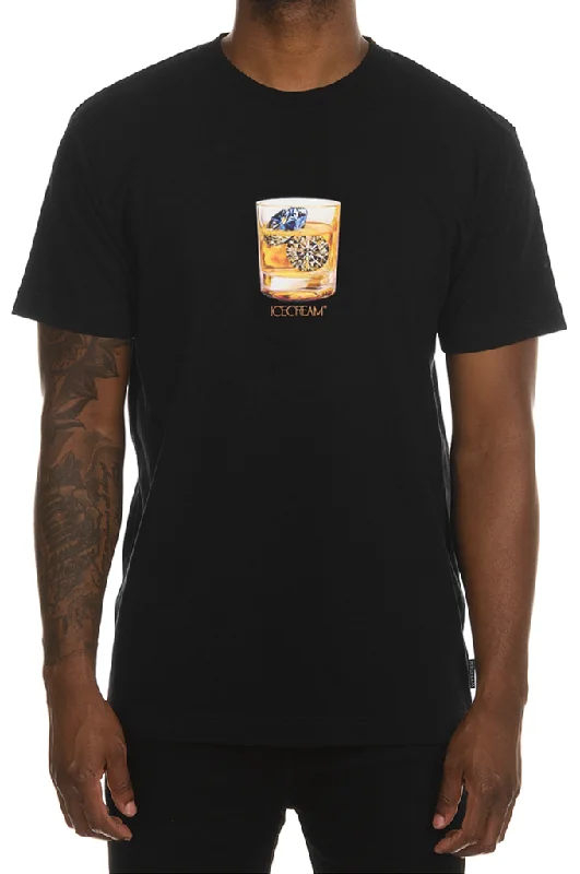 Icecream Estate SS Tee