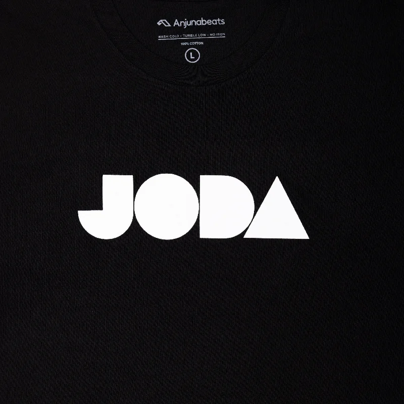 JODA Tee