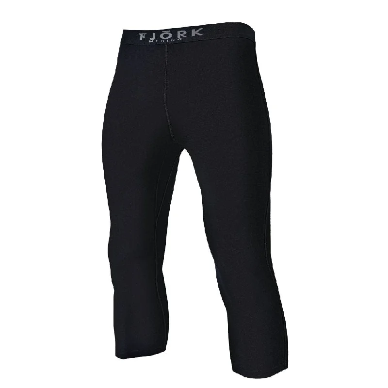 Legging Finn 210 3/4 Men