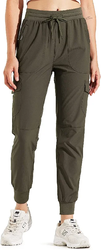 01-pants-olive Green / 3X-Large