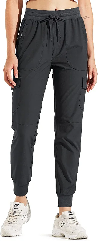 01-pants-black / X-Large