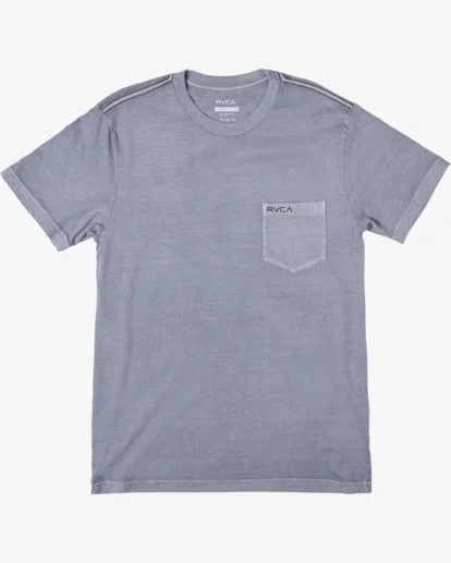 Pigment Tee, Monument