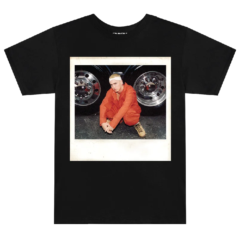 Polaroid T-Shirt