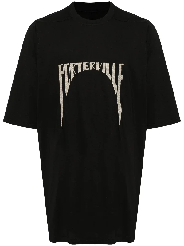 Porterville Level T-Shirt