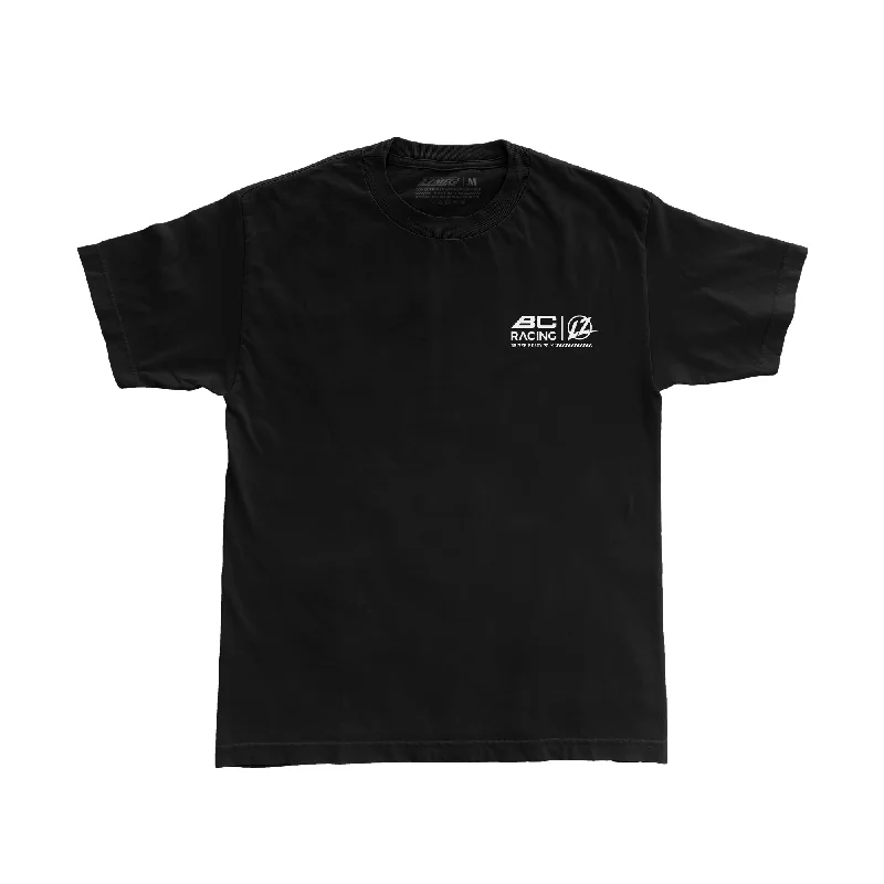 Suspension Tee