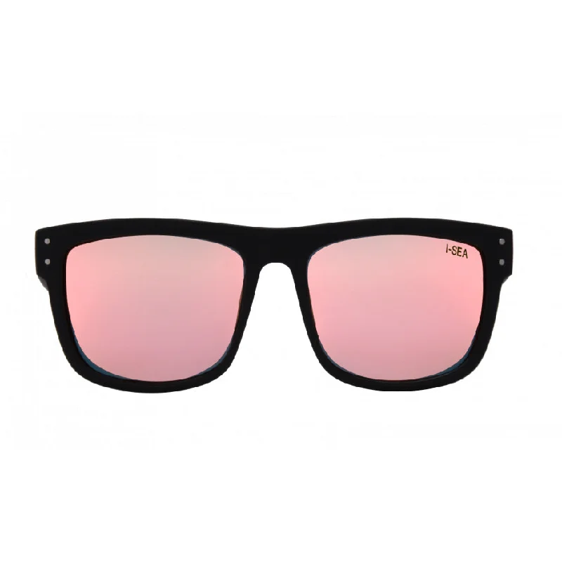 V Lander Sunglasses