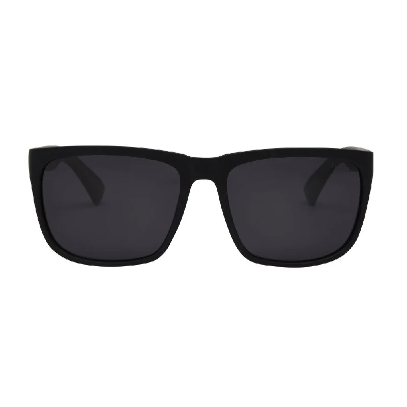 Wyatt Sunglasses