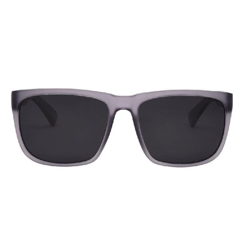 Gray/Smoke Polarized